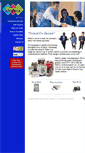Mobile Screenshot of markcoprinting.com